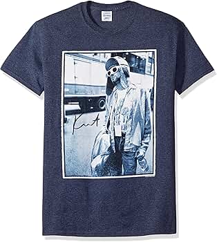 ENFOLD　CUBE SHIRT enfold CUBE SHIRT